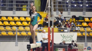 ga serie b foto simone ferraro sf107587 copia